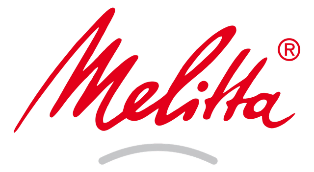 Melitta
