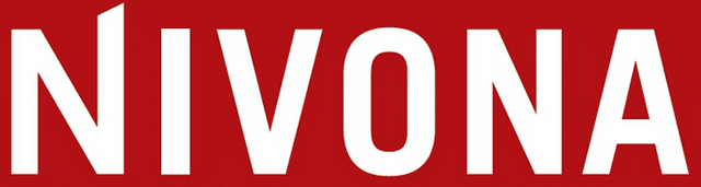 Nivona