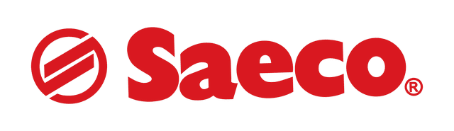 Saeco